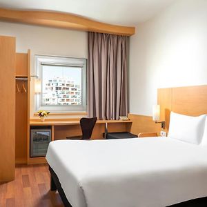 Chambre Standarde Lit King-Size